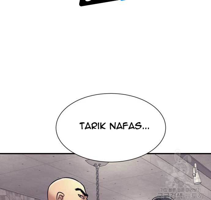 Injagang Chapter 34 Gambar 102