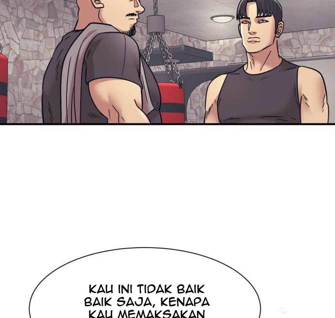 Injagang Chapter 34 Gambar 103