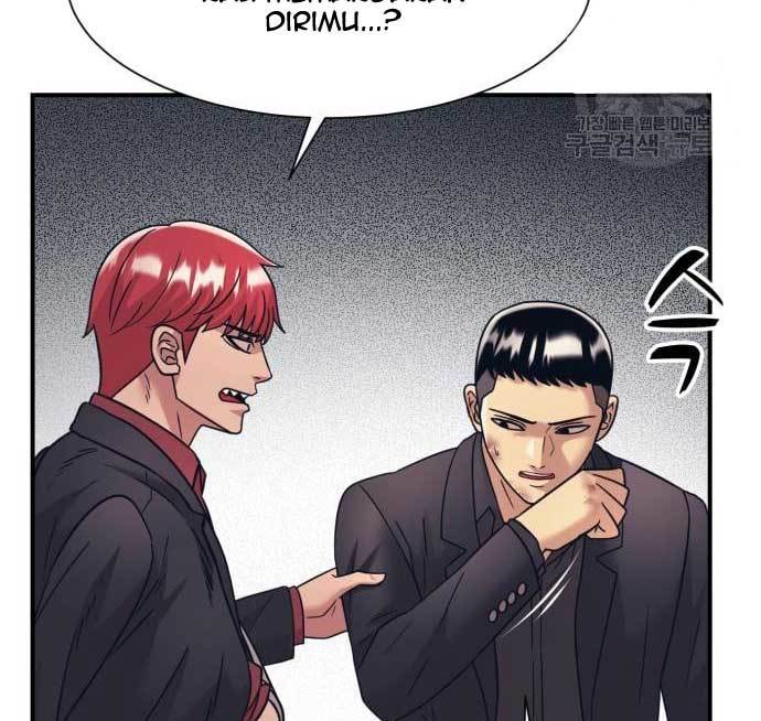 Injagang Chapter 34 Gambar 104