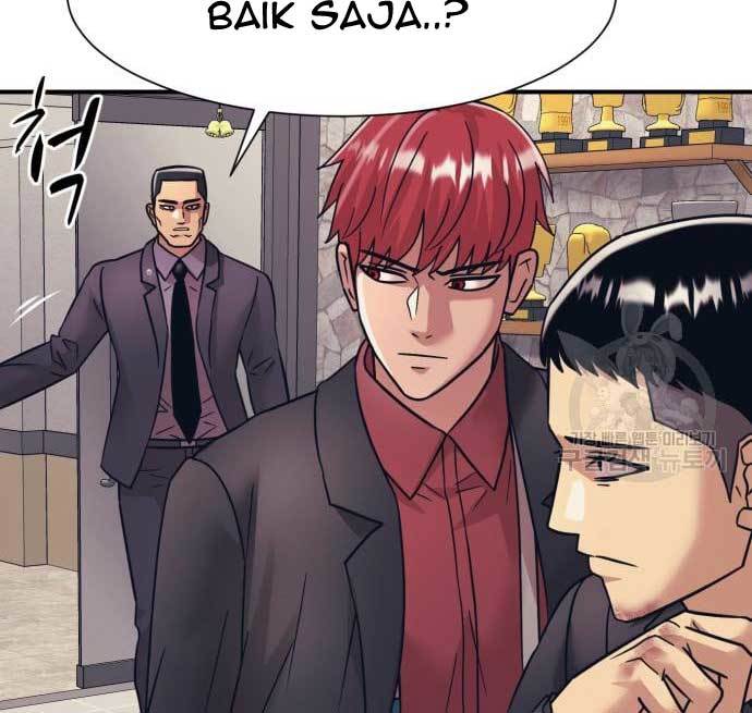 Injagang Chapter 34 Gambar 106