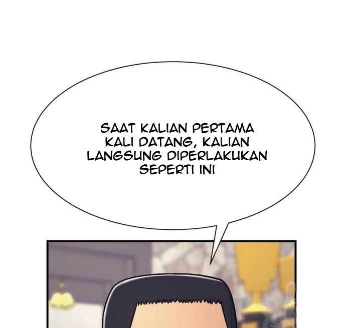 Injagang Chapter 34 Gambar 108