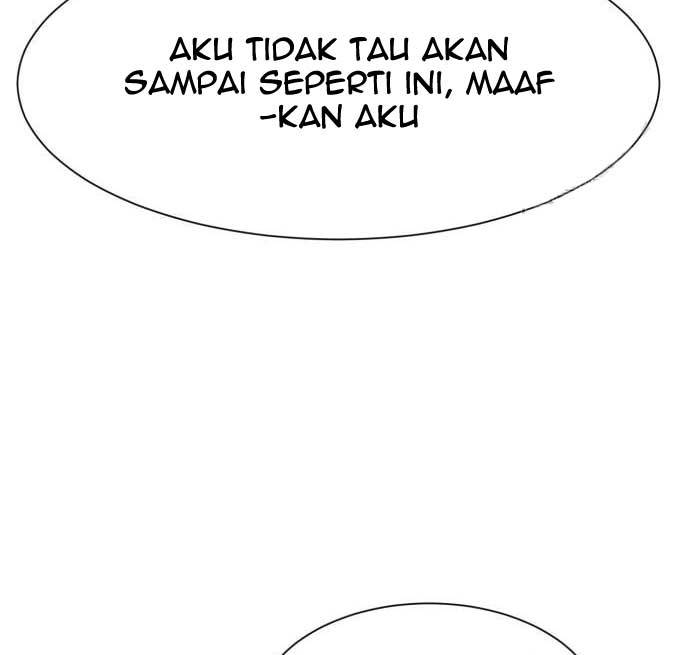 Injagang Chapter 34 Gambar 110