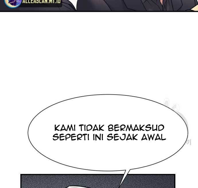 Injagang Chapter 34 Gambar 112