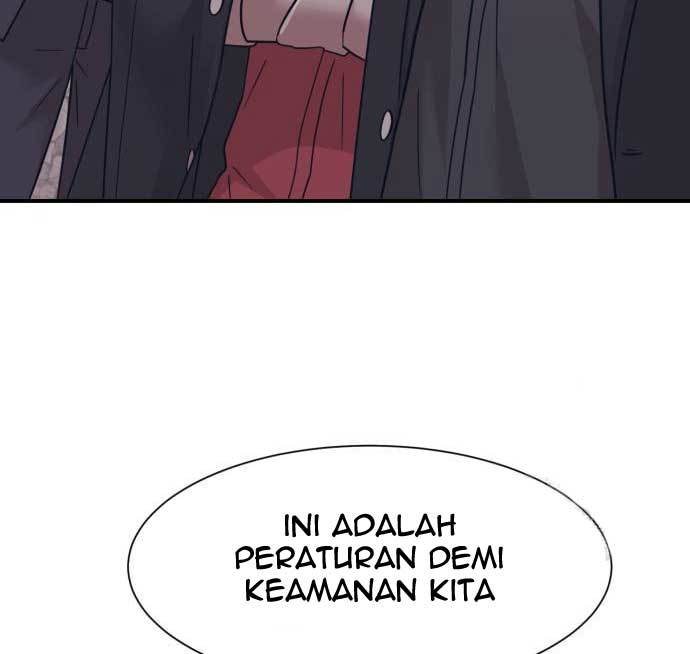 Injagang Chapter 34 Gambar 118