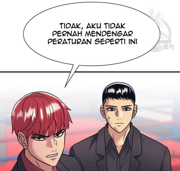 Injagang Chapter 34 Gambar 121