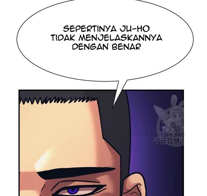 Injagang Chapter 34 Gambar 123