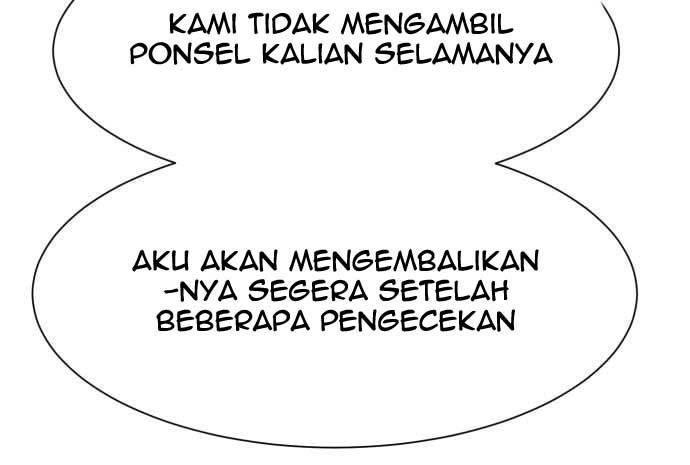 Injagang Chapter 34 Gambar 125