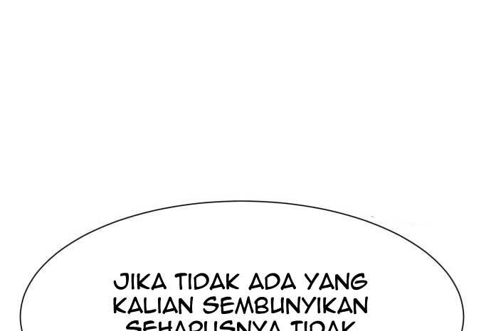 Injagang Chapter 34 Gambar 126