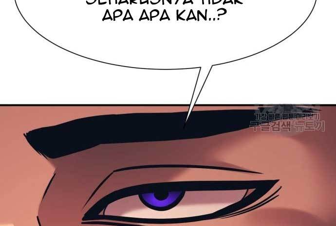 Injagang Chapter 34 Gambar 127