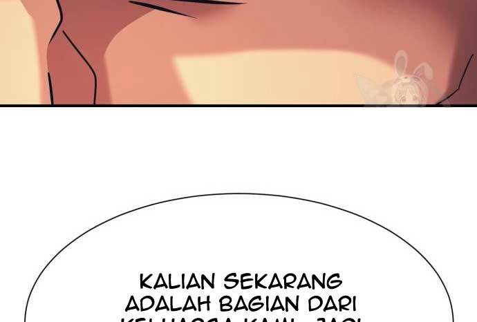 Injagang Chapter 34 Gambar 128