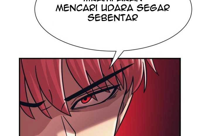 Injagang Chapter 34 Gambar 132