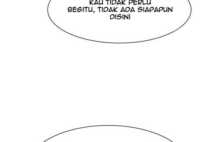 Injagang Chapter 34 Gambar 140