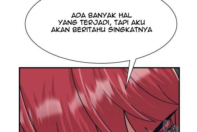 Injagang Chapter 34 Gambar 141