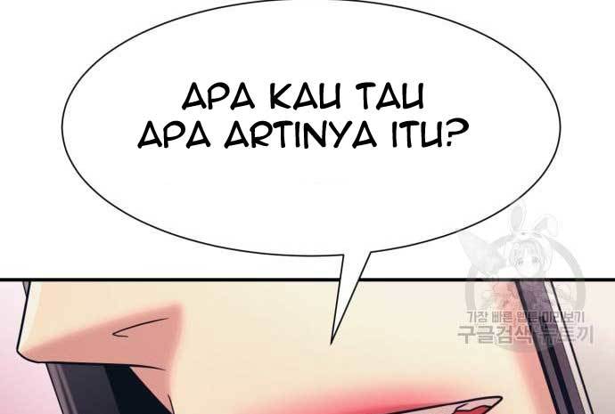 Injagang Chapter 34 Gambar 147