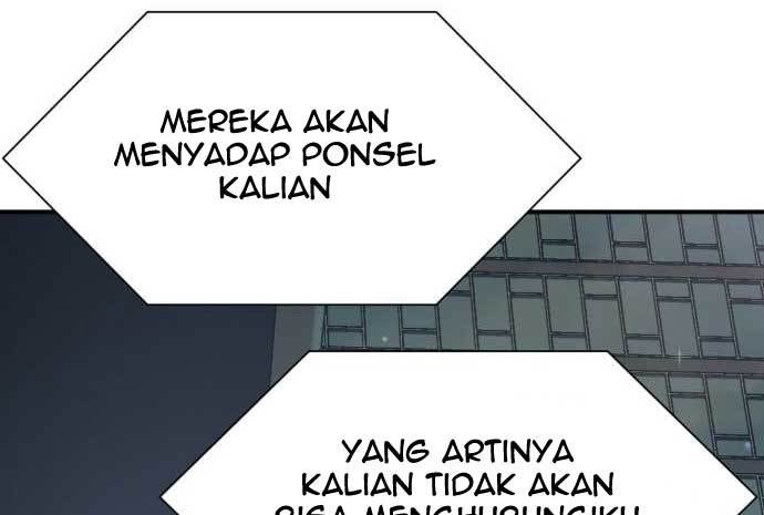 Injagang Chapter 34 Gambar 150