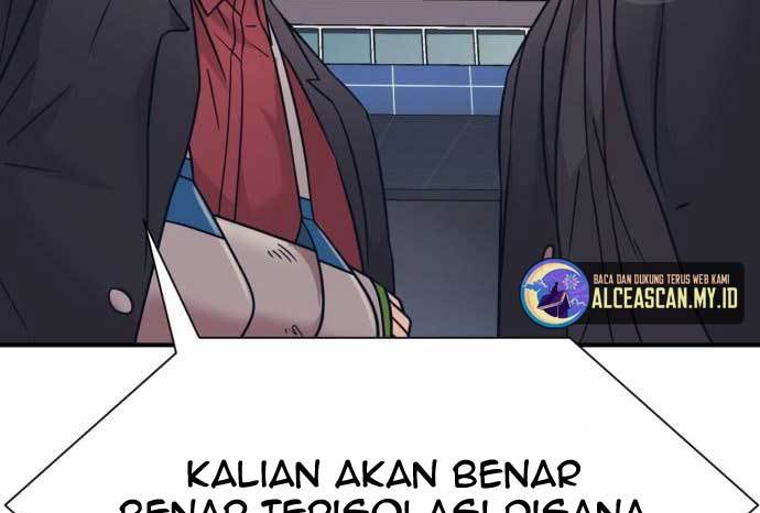 Injagang Chapter 34 Gambar 153