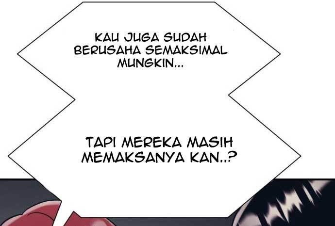 Injagang Chapter 34 Gambar 155