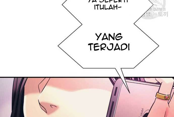 Injagang Chapter 34 Gambar 158