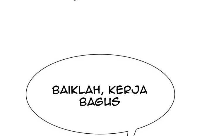 Injagang Chapter 34 Gambar 161