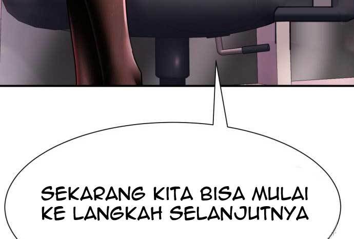 Injagang Chapter 34 Gambar 164