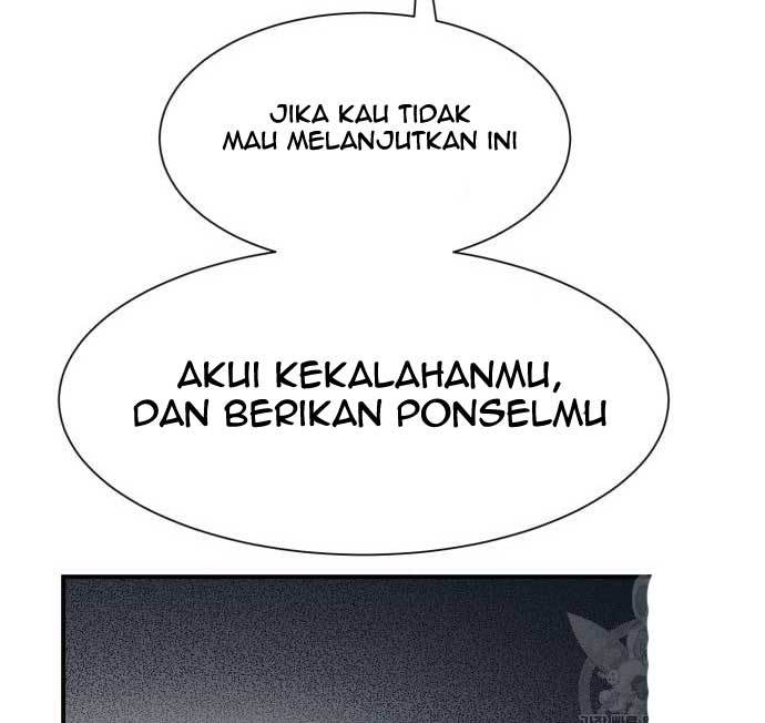 Injagang Chapter 34 Gambar 17