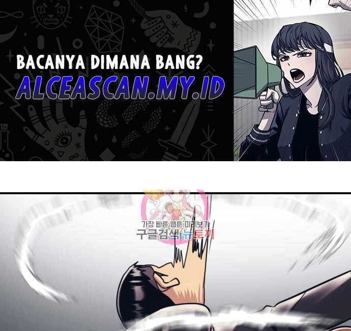 Baca Manhwa Injagang Chapter 34 Gambar 2