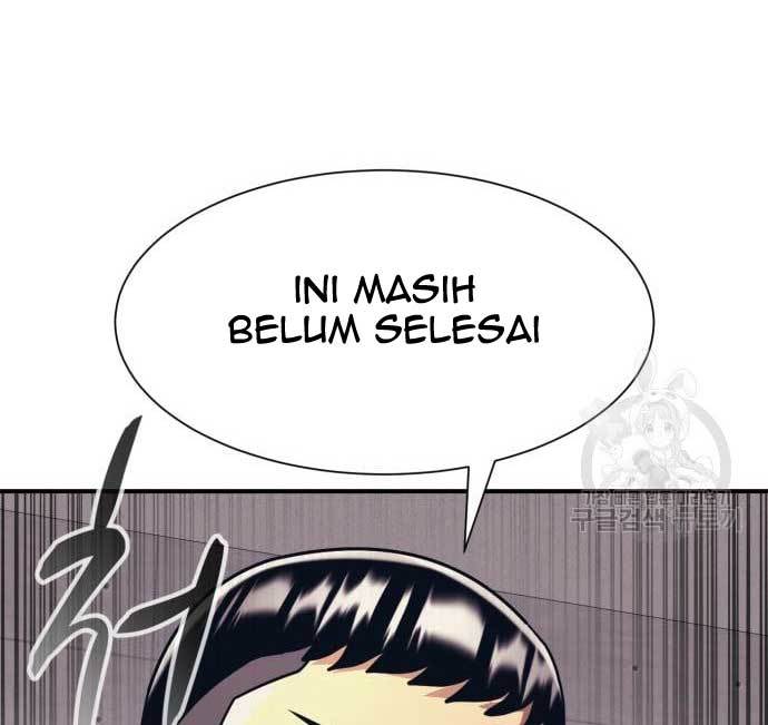 Injagang Chapter 34 Gambar 21