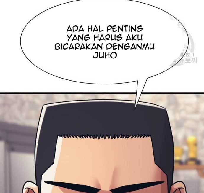 Injagang Chapter 34 Gambar 31