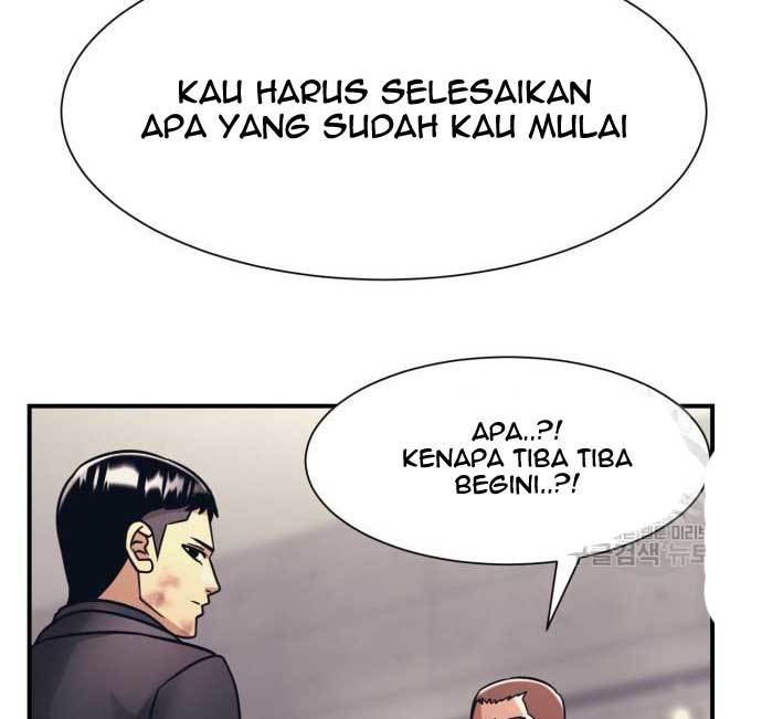 Injagang Chapter 34 Gambar 33