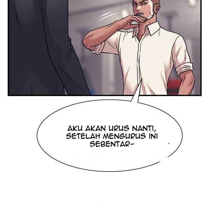 Injagang Chapter 34 Gambar 34