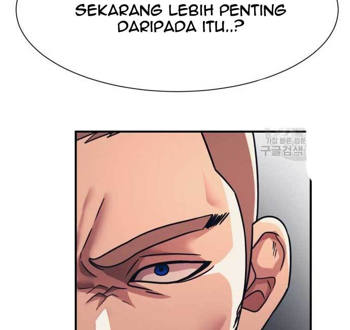 Injagang Chapter 34 Gambar 37