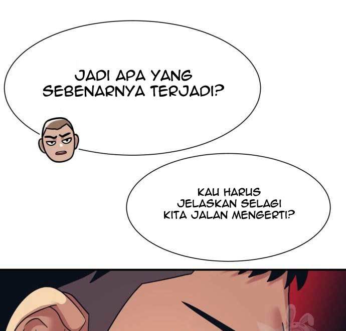 Injagang Chapter 34 Gambar 43