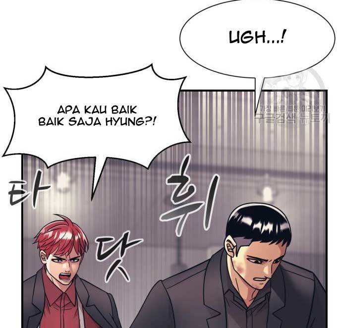 Injagang Chapter 34 Gambar 45