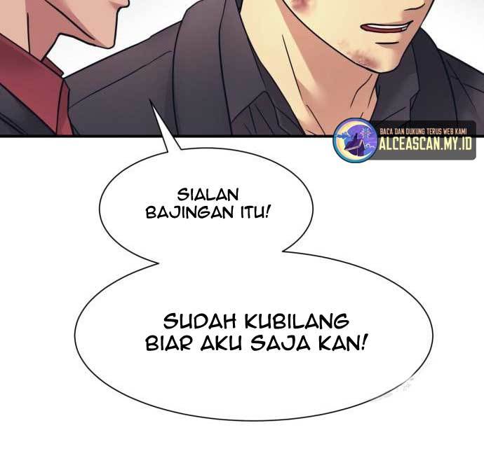 Injagang Chapter 34 Gambar 48