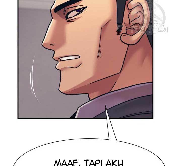 Injagang Chapter 34 Gambar 53