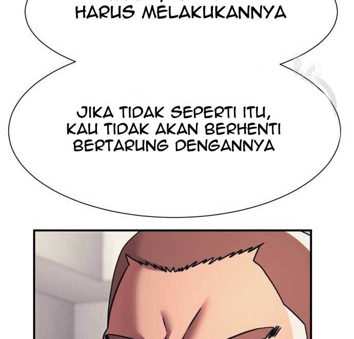 Injagang Chapter 34 Gambar 54