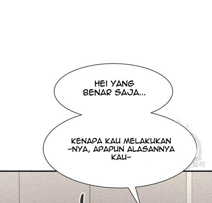 Injagang Chapter 34 Gambar 56