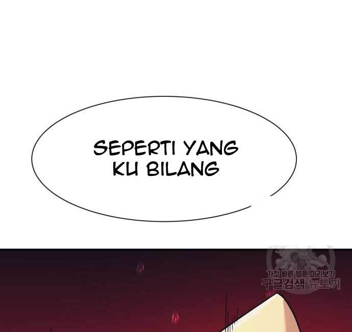 Injagang Chapter 34 Gambar 6