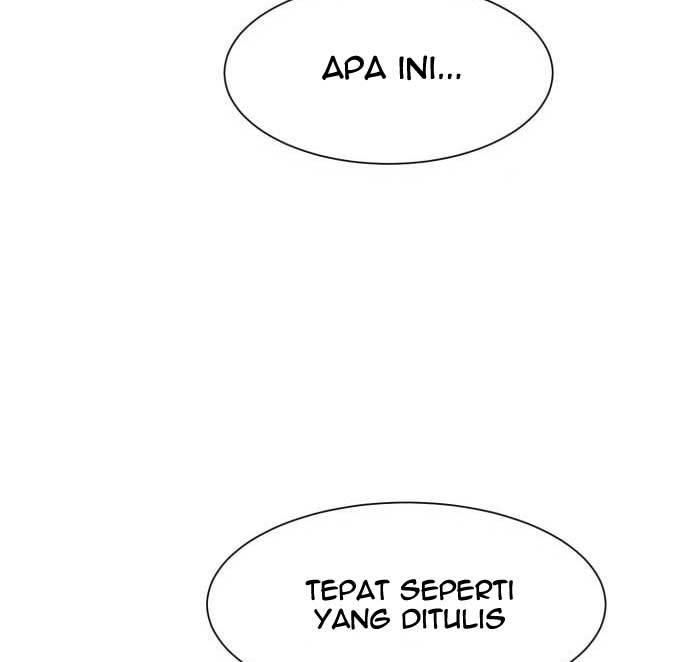 Injagang Chapter 34 Gambar 63