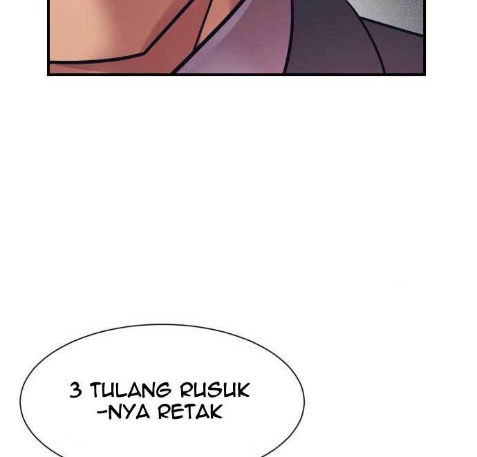 Injagang Chapter 34 Gambar 65