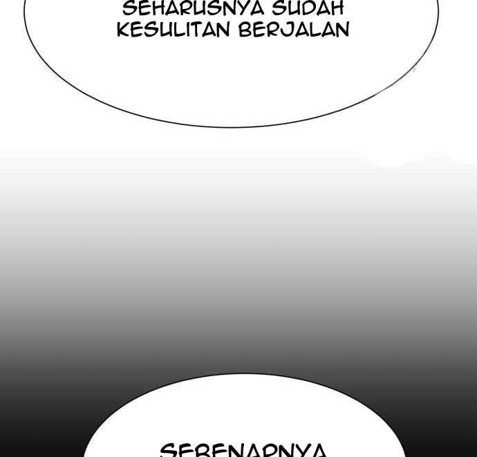 Injagang Chapter 34 Gambar 68