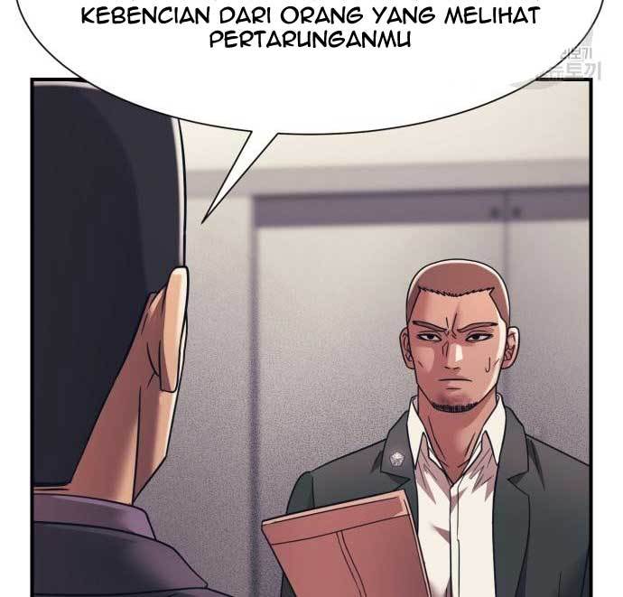 Injagang Chapter 34 Gambar 73