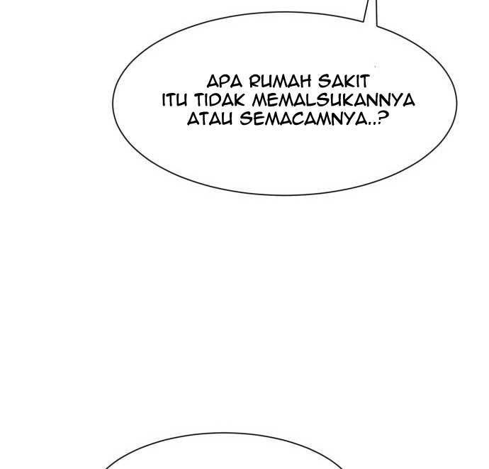 Injagang Chapter 34 Gambar 76