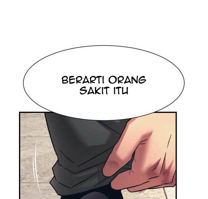 Injagang Chapter 34 Gambar 79