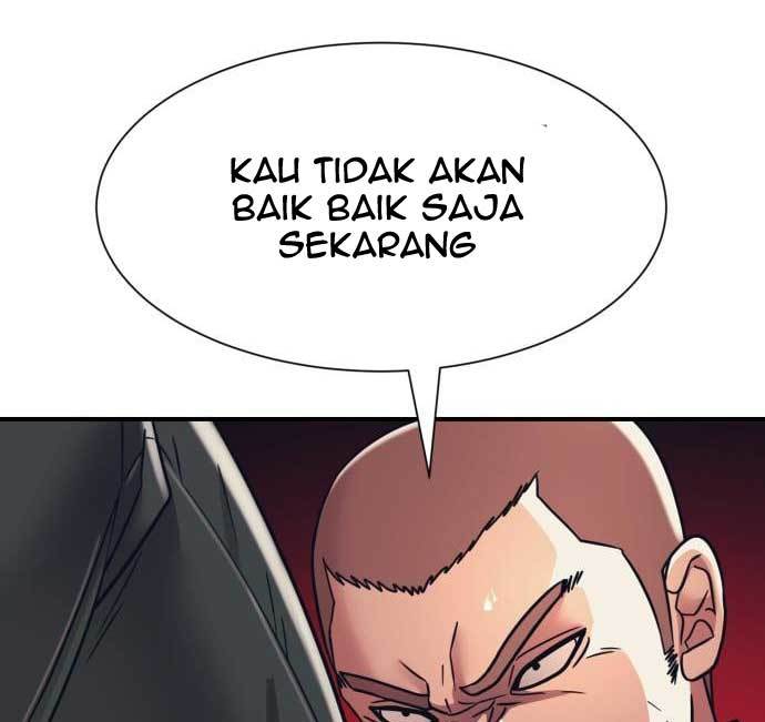 Injagang Chapter 34 Gambar 8