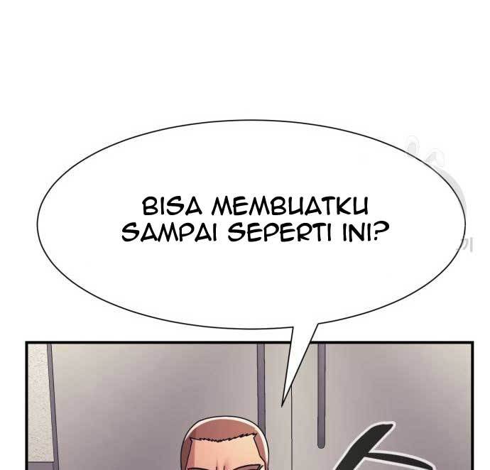 Injagang Chapter 34 Gambar 81