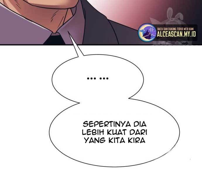 Injagang Chapter 34 Gambar 88