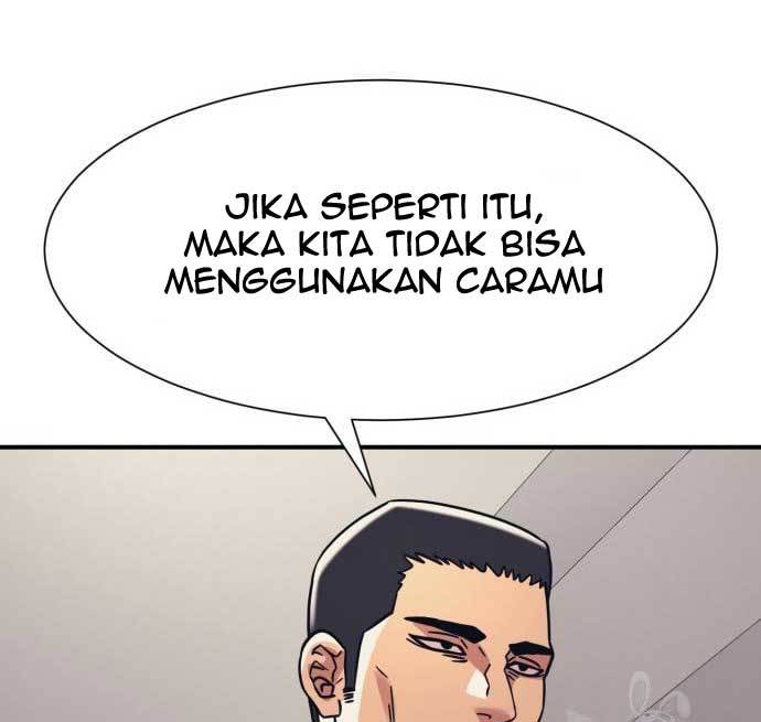 Injagang Chapter 34 Gambar 89