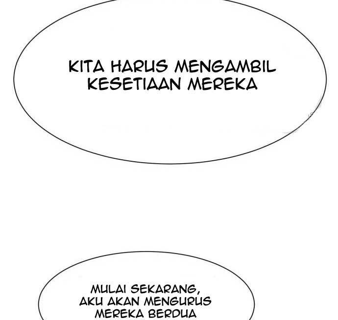 Injagang Chapter 34 Gambar 91