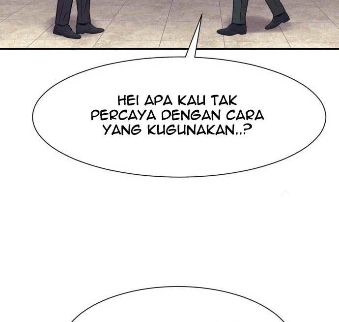 Injagang Chapter 34 Gambar 93